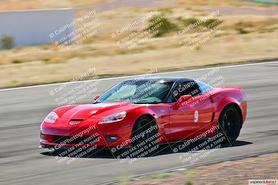 media/Mar-21-2025-Speed District (Fri) [[ac493b06ce]]/On Track/